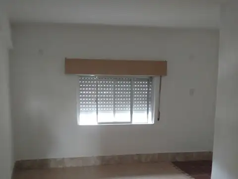 Departamento en Alquiler de 3 dormitorios