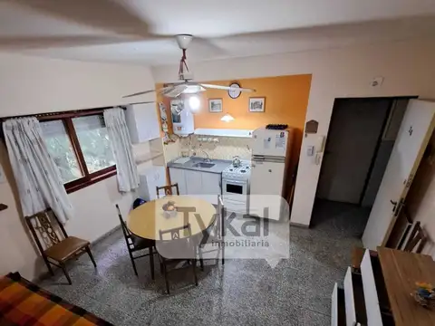 Departamento en Venta en San Bernardo Del Tuyu, USD 26.000