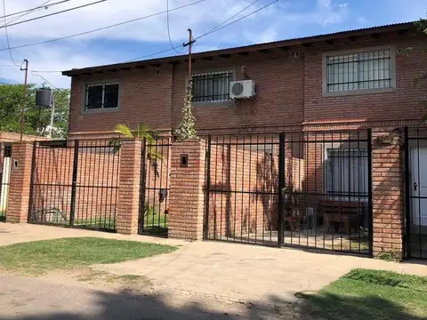 Terreno en Venta en Rosario, Santa Fe
