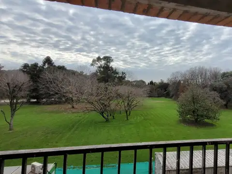 Jose Leon Suarez 1800