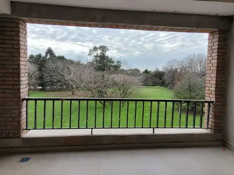 Departamento en Venta en Los Polvorines, USD 50.500