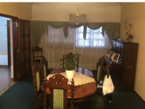 CHACABUCO 2092 , Piso 1