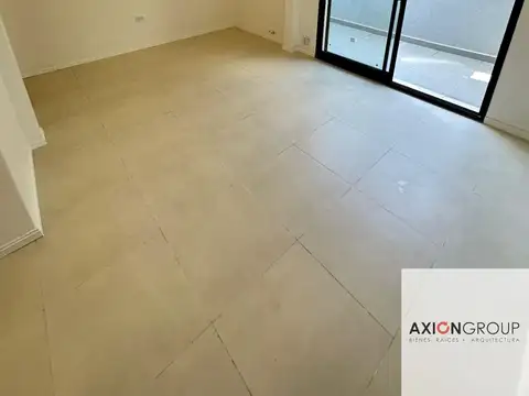 Calle 40 entre 13 y 14, La Plata, Provincia de Buenos Aires,