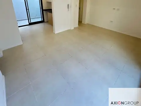 PH en venta en La Plata