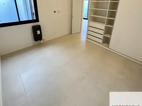 Depto Tipo Casa en Venta al Este
