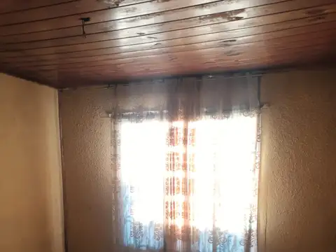 Terreno en Venta de 60,0 m2