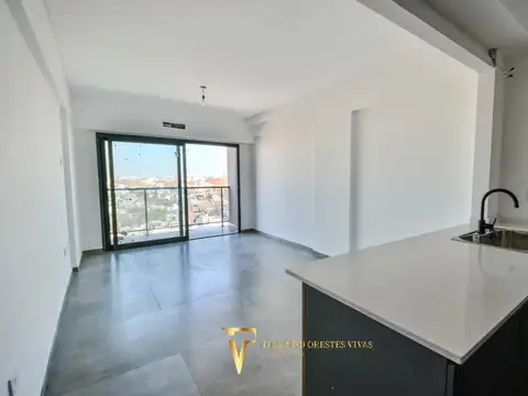 Guardia Nacional al 700