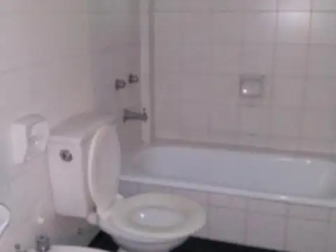 Departamento en Alquiler en La Plata, $ 450.000