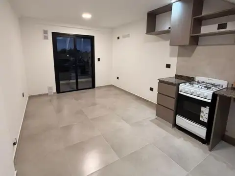 Departamento en Venta en Alta Cordoba, Cordoba