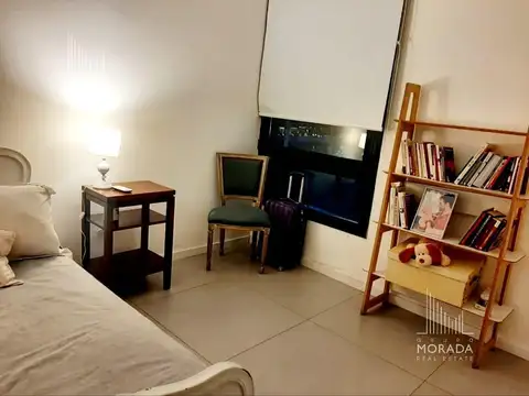 Departamento en Venta 10 años