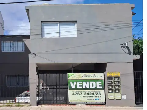 Rosario Calle 43 3500