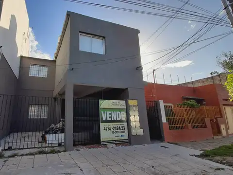 Rosario Calle 43 3500