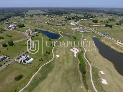 Departamento en Venta en Pilara, USD 360.000