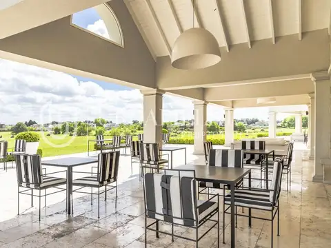 Departamento en Venta 2 años