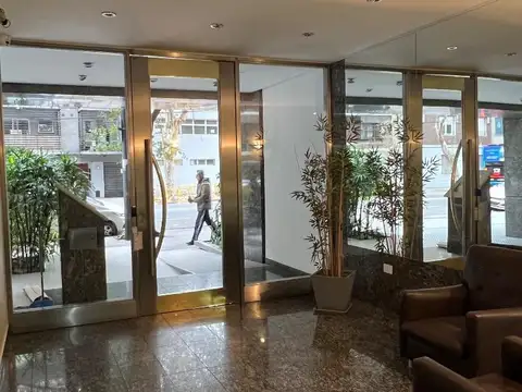 Avenida Hipólito Yrigoyen 3600