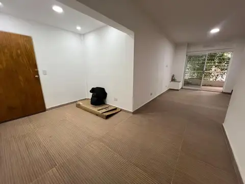Departamento en Venta Permite mascota