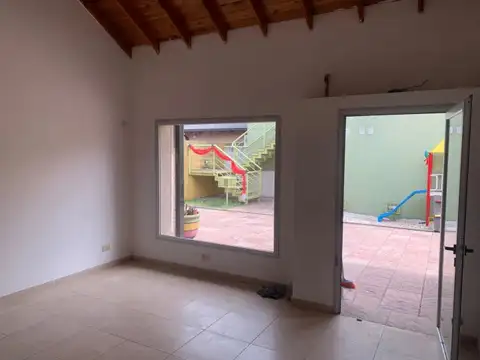 Alberdi 258 , Piso No definido