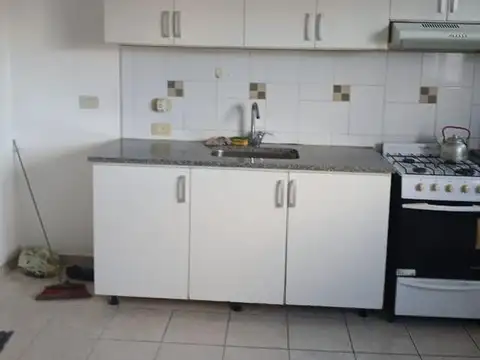 64 al 1200