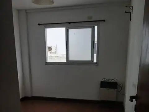 64 al 1200