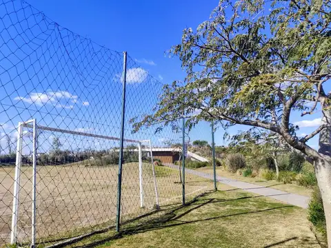 Terreno en Venta de 627,0 m2