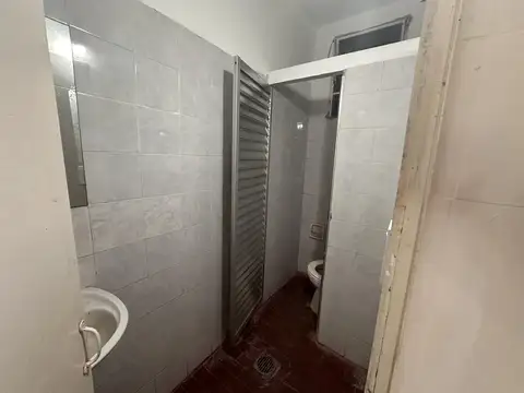 Oficina en Alquiler al Noreste