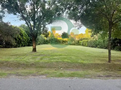 Terreno en Venta de 960,0 m2