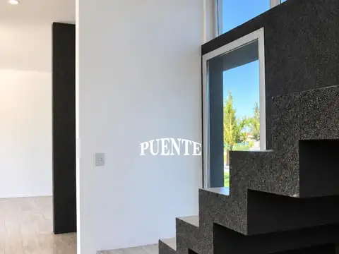 El Principado de San Vicente