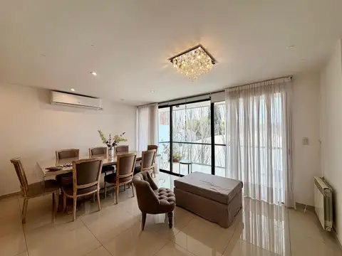 Departamento en Venta en Haedo, USD 230.000