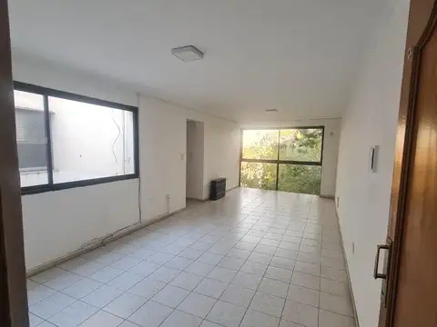 Oficina en Alquiler A Estrenar