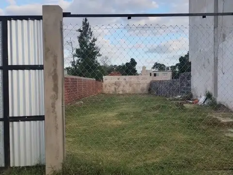 Terreno en Venta en La Plata, Partido de La Plata