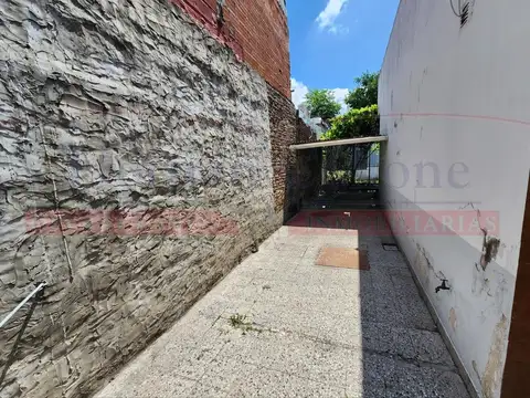 Casa en Venta en Lomas del Mirador, USD 69.000