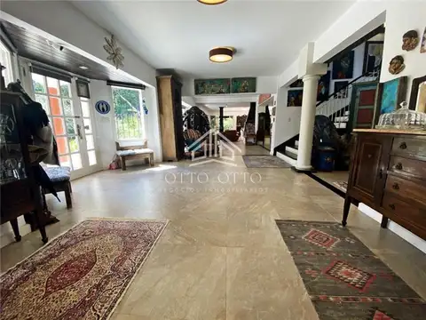 Campo en Venta de 5  ha