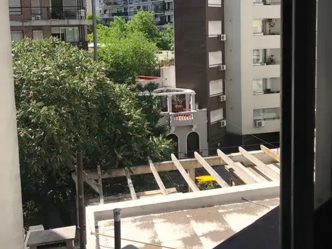 Venta Departamento en Palermo Soho