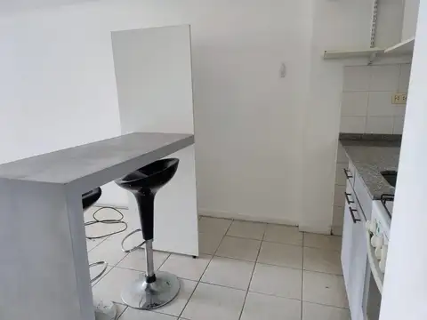 Departamento en Alquiler 15 años