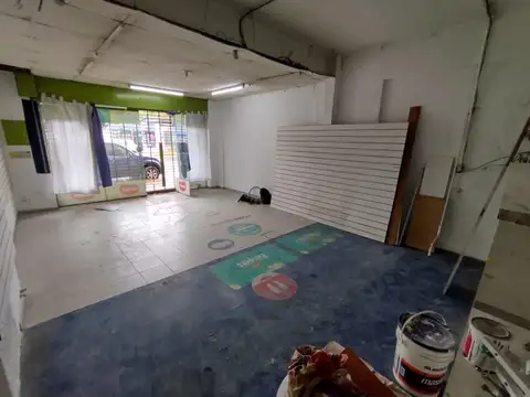 Local en alquiler en San Antonio de Padua