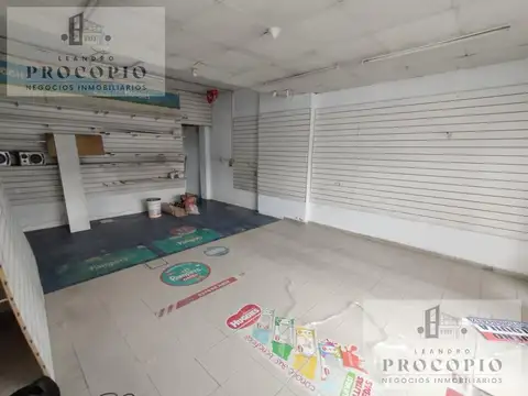 Local en Alquiler en San Antonio de Padua, $ 1.600.000