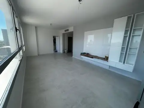 Departamento de 3 ambientes en venta Lomitas, amenities, piscina, seguridad, sum, cochera