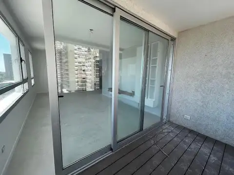 Departamento en Venta en Lomas de Zamora, USD 360.000