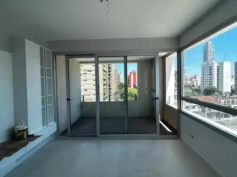 Meeks al 308 piso 5
