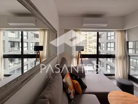 Departamento en Venta Permite mascota