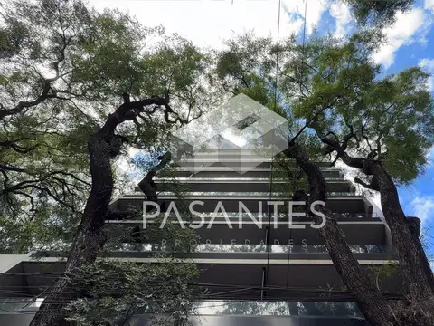Departamento en Venta en Colegiales, USD 189.000