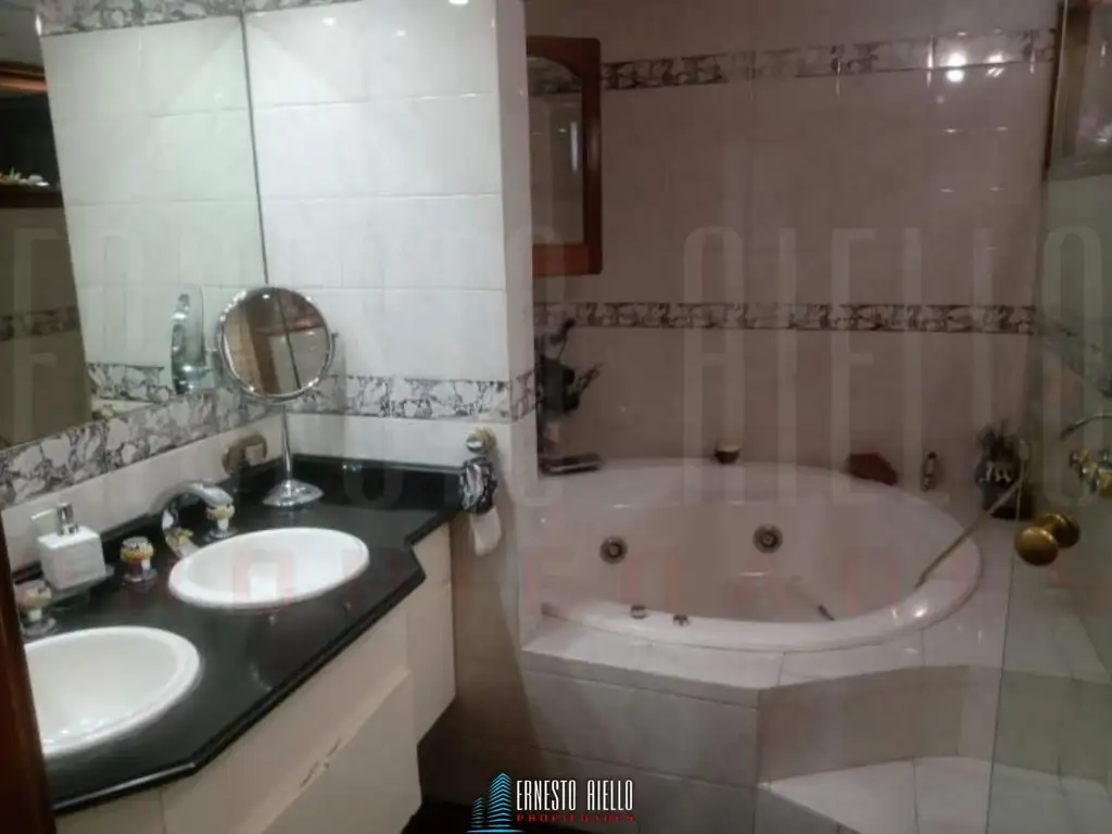 VENTA IMPONENTE CASA DE 5 AMBIENTES EN CLUB EL CARMEN, HUDSON.  - Foto 14