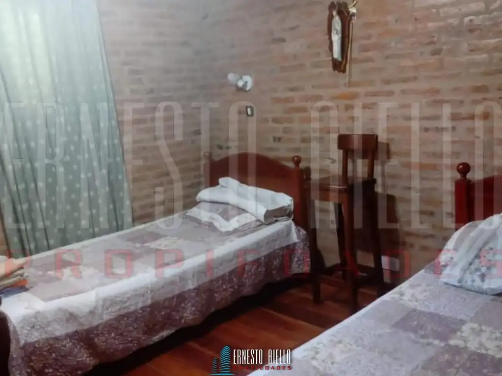 VENTA IMPONENTE CASA DE 5 AMBIENTES EN CLUB EL CARMEN, HUDSON.  - Foto 17