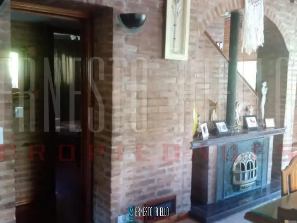 Casa en Venta de 350,0 m2