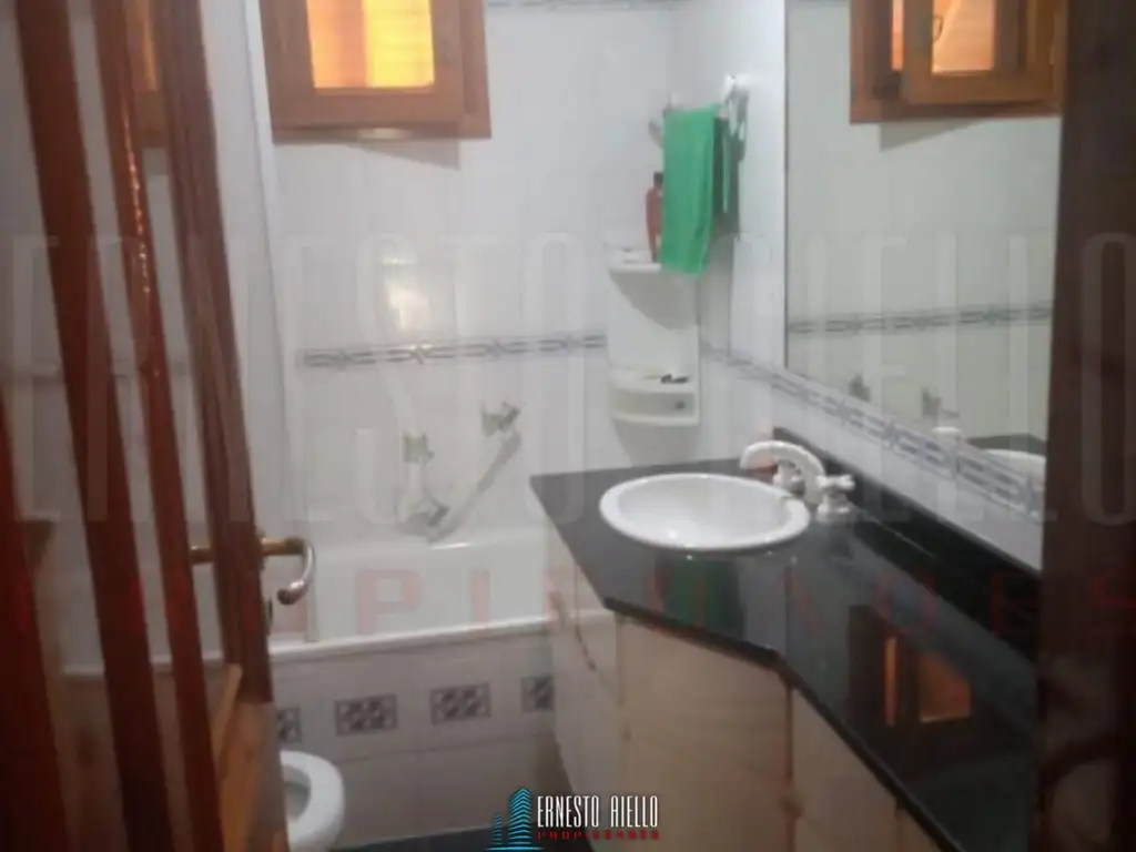 VENTA IMPONENTE CASA DE 5 AMBIENTES EN CLUB EL CARMEN, HUDSON.  - Foto 18