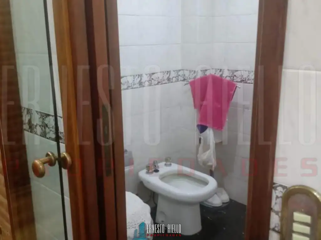 VENTA IMPONENTE CASA DE 5 AMBIENTES EN CLUB EL CARMEN, HUDSON.  - Foto 16