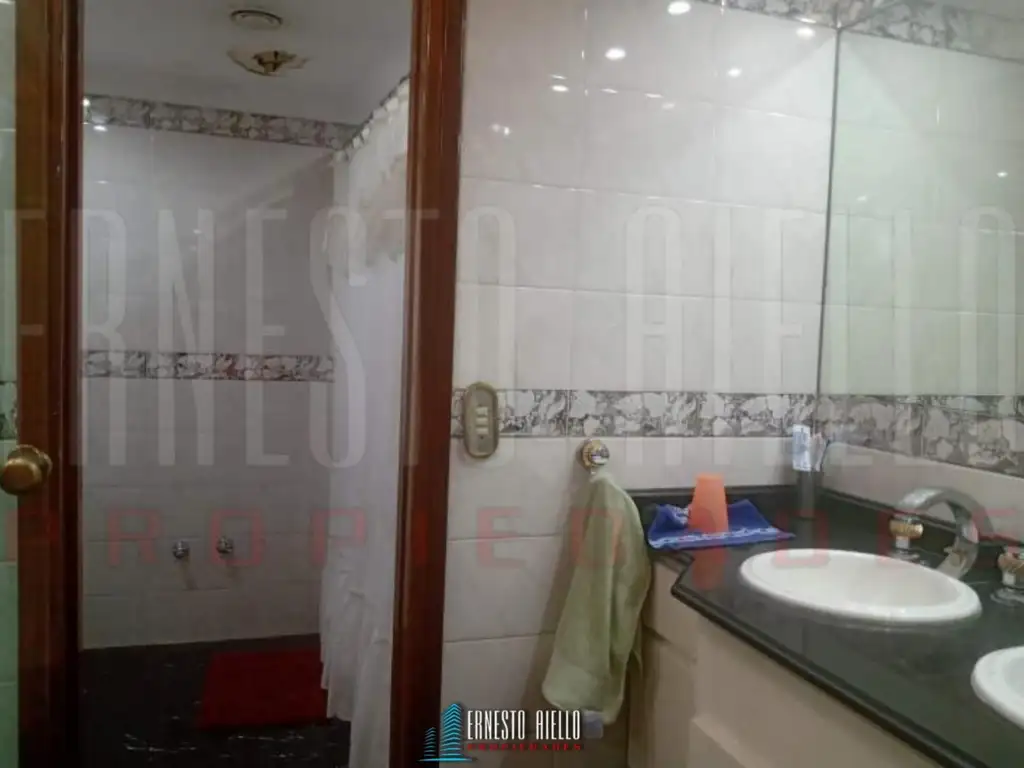 VENTA IMPONENTE CASA DE 5 AMBIENTES EN CLUB EL CARMEN, HUDSON.  - Foto 15