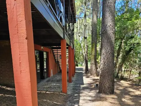 Casa en Venta en Mar de las Pampas, USD 245.000
