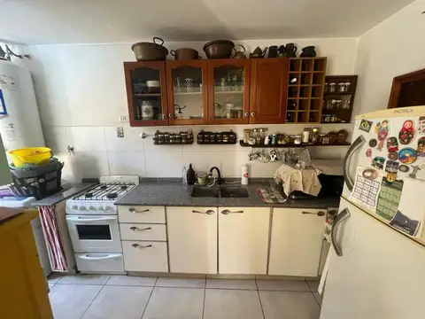 CASA EN VENTA - APTO CREDITO BANCARIO
