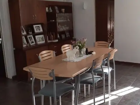 Pje Cerro Mercedario 3600